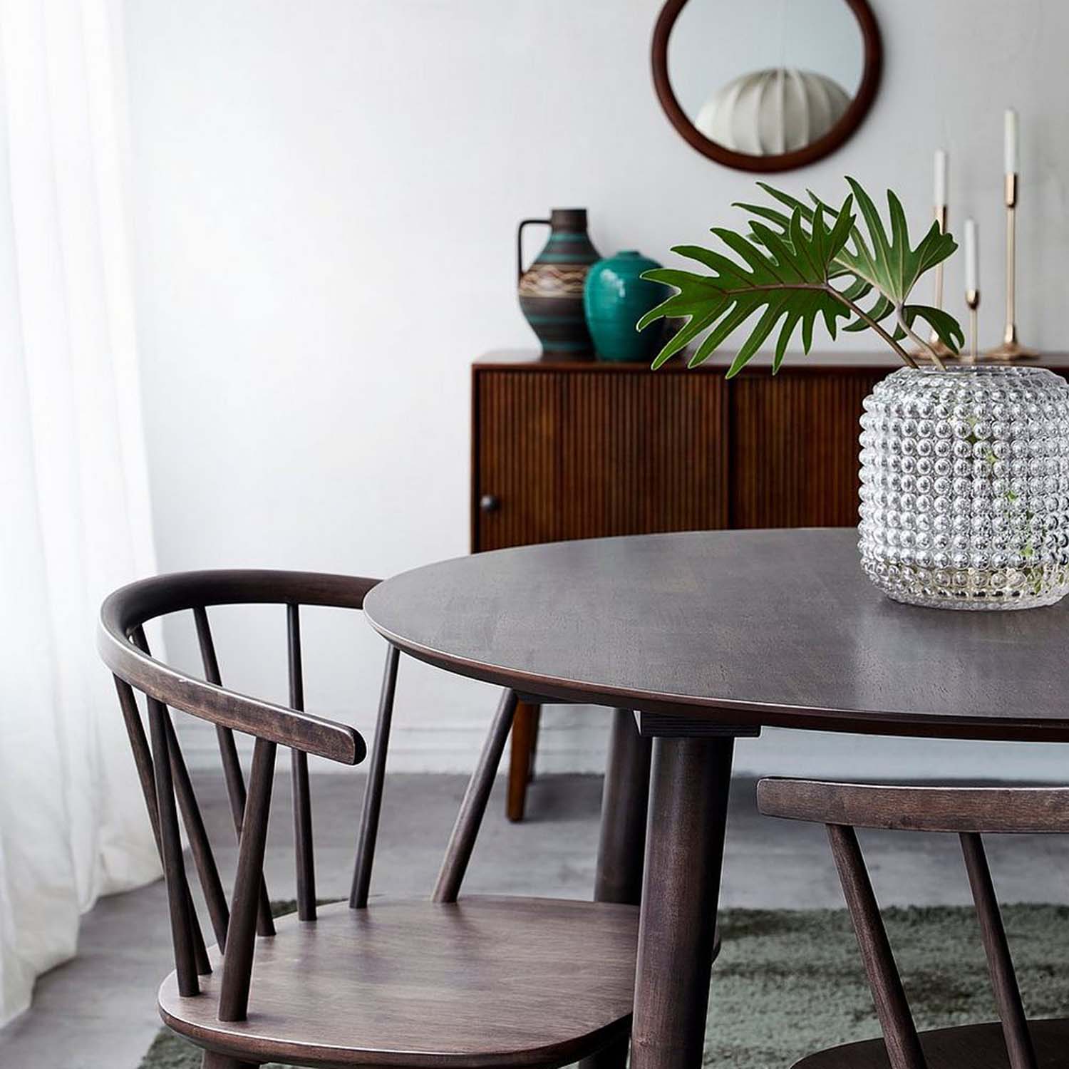 Annons:1 Bord4 (5)_1.jpg